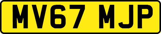 MV67MJP