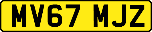 MV67MJZ