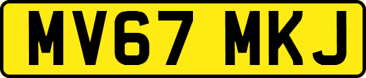 MV67MKJ