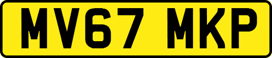 MV67MKP