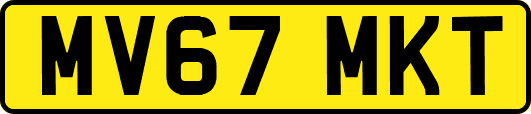 MV67MKT