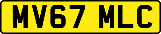 MV67MLC