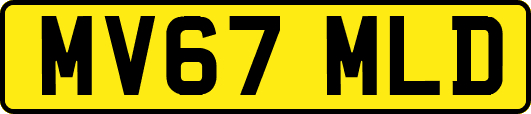 MV67MLD