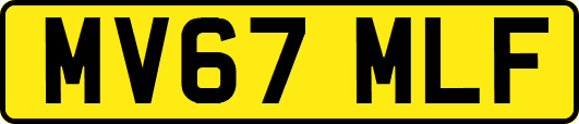 MV67MLF