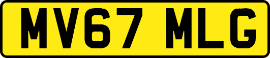 MV67MLG