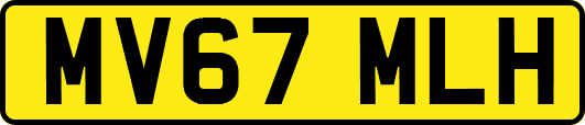 MV67MLH