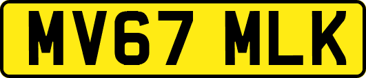 MV67MLK