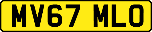 MV67MLO