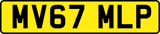 MV67MLP