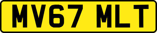 MV67MLT
