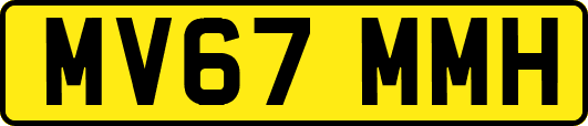 MV67MMH