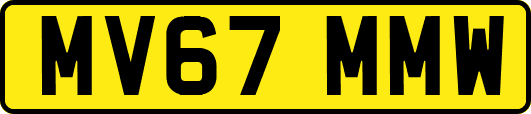 MV67MMW