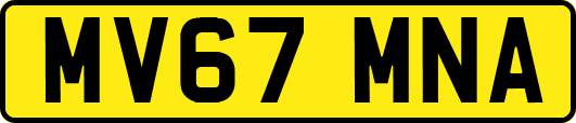 MV67MNA