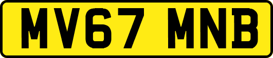 MV67MNB
