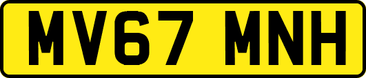 MV67MNH