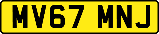 MV67MNJ