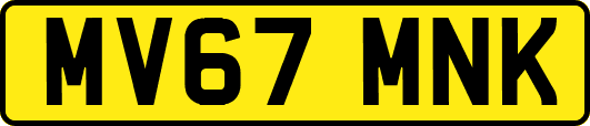 MV67MNK