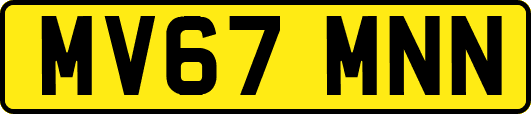 MV67MNN