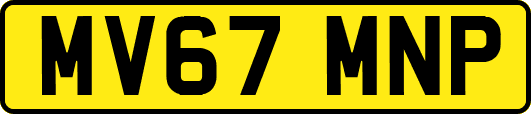 MV67MNP