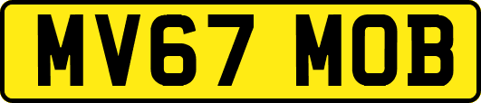 MV67MOB