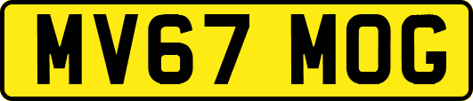 MV67MOG
