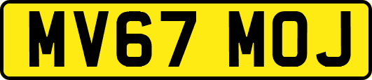 MV67MOJ