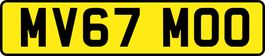 MV67MOO