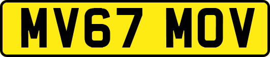 MV67MOV