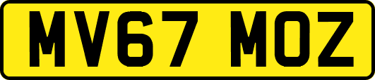 MV67MOZ