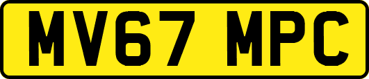 MV67MPC
