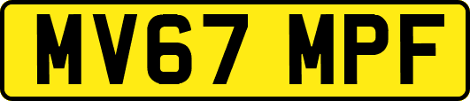 MV67MPF