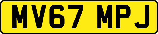 MV67MPJ