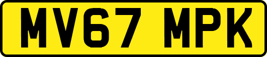 MV67MPK