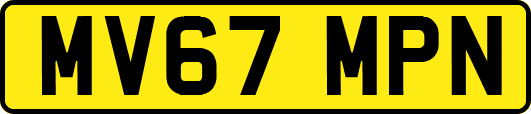 MV67MPN