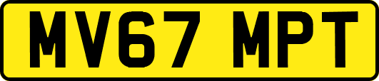MV67MPT