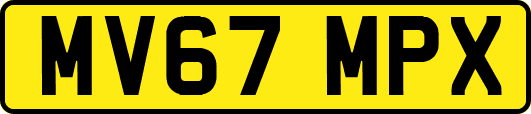 MV67MPX