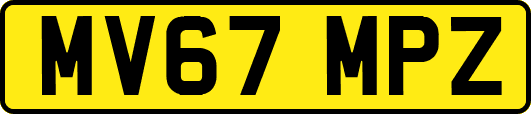 MV67MPZ