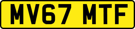MV67MTF