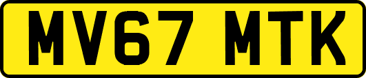 MV67MTK