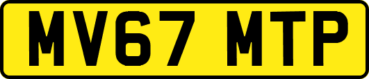 MV67MTP