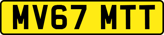 MV67MTT