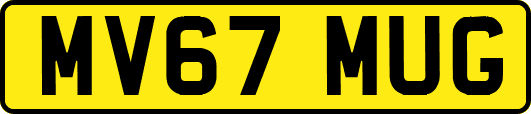 MV67MUG