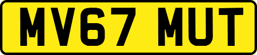 MV67MUT