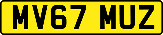 MV67MUZ