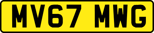 MV67MWG