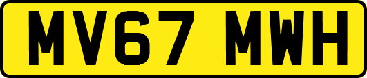 MV67MWH
