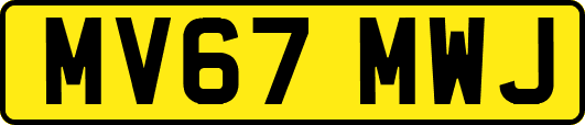 MV67MWJ