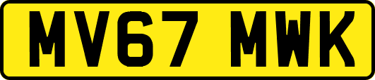 MV67MWK