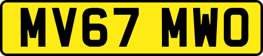 MV67MWO