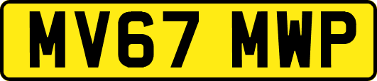 MV67MWP